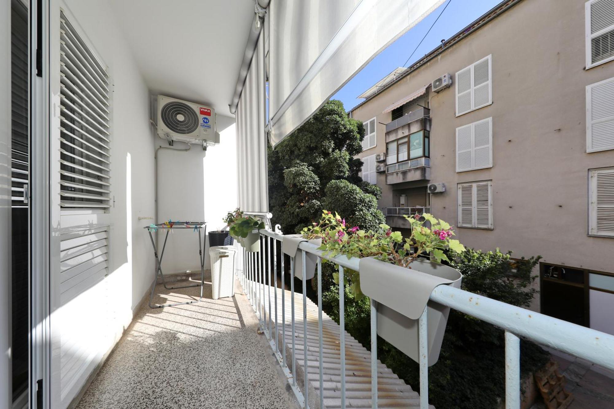 City Apartment Marcela ザダル エクステリア 写真